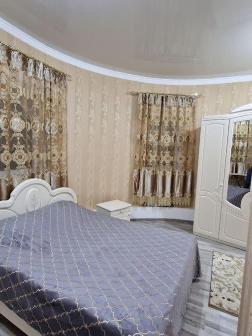 уютная комфорт класса111 Daire *