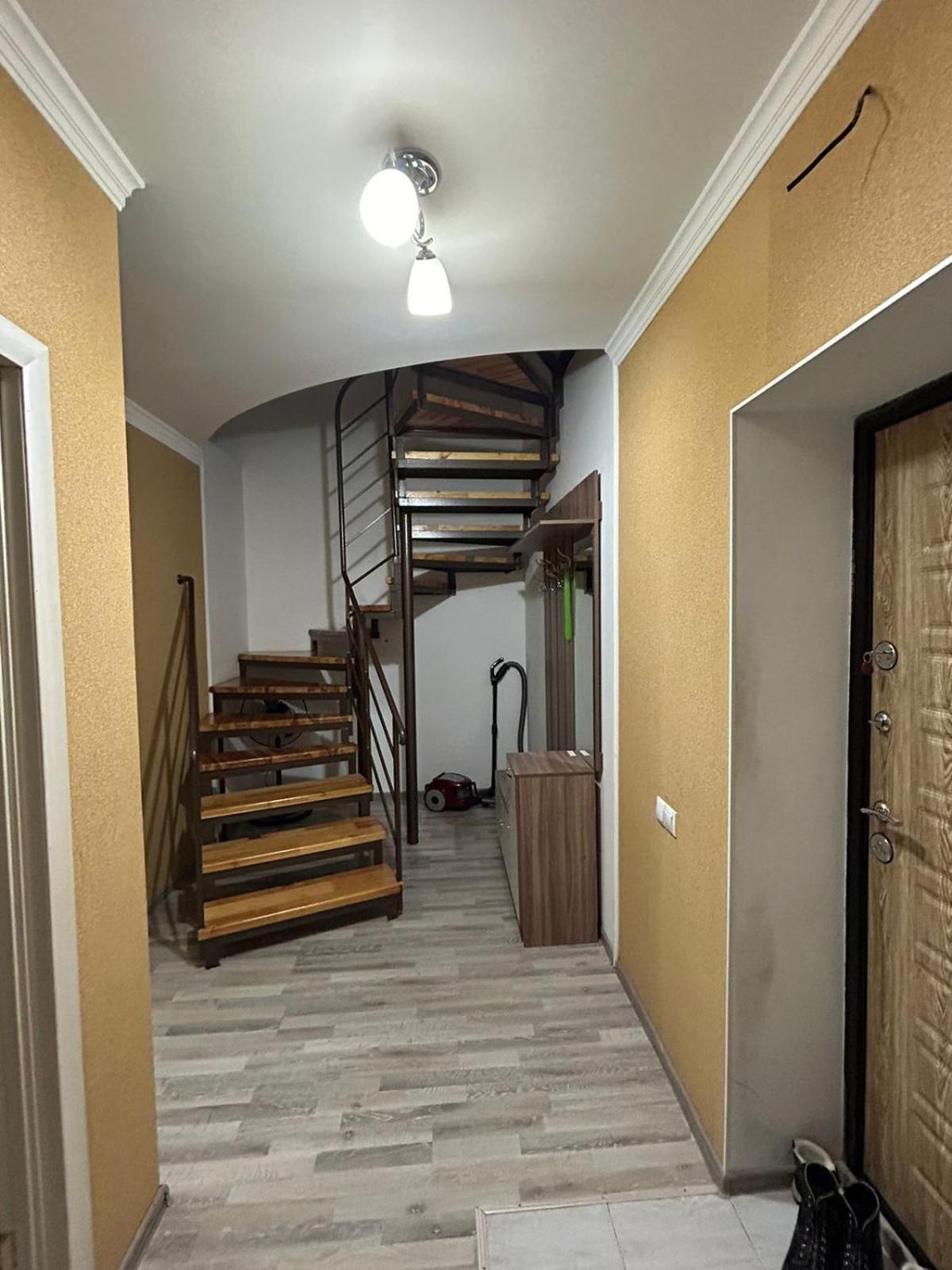 уютная комфорт класса111 Daire *